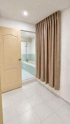 Blk 182 Edgefield Plains (Punggol), HDB Executive #556465641